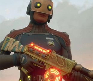 Xbox знизила ціну The Outer Worlds 2 після масової критики в інтернеті