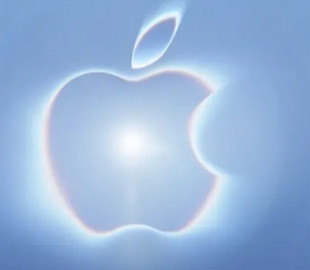 Презентація Apple пройде вже сьогодні: як подивитися і чи покажуть iPhone 18