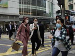 Из-за пандемии настоящая эра 5G начнется только в 2022 году