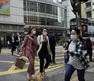 Из-за пандемии настоящая эра 5G начнется только в 2022 году