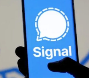 Мессенджер Signal не сломан, он безопасен и продолжает работать – Госспецсвязи
