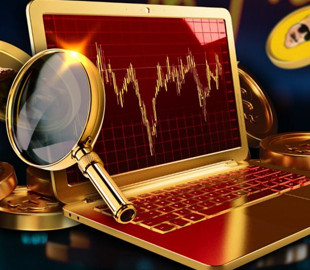 Трейдер заробив $4,6 млн завдяки торгівлі мемкоїнами