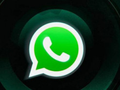 У WhatsApp з’явиться функція планування заходів у приватних чатах
