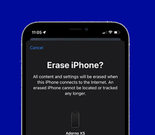 Як скинути айфон до заводських налаштувань: покрокова інструкція
