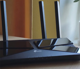 Чому варто перезавантажувати Wi-Fi-роутер хоча б раз на тиждень