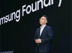 Samsung уклала найбільший контракт на виробництво ШІ-чипів із Broadcom на $200 млрд