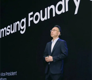 Samsung уклала найбільший контракт на виробництво ШІ-чипів: угоду з Broadcom оцінюють у сотні мільярдів доларів