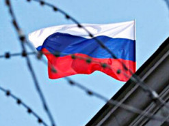 РФ закуповує підсанкційну західну техніку через Грузію. Які ще країни в схемі