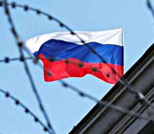 РФ закуповує підсанкційну західну техніку через Грузію. Які ще країни в схемі