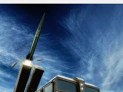 Розкриті технічні характеристики турецької балістичної ракети Tayfun Block 4