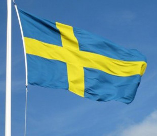 Швеція висунула звинувачення двом чоловікам у шпигунстві на користь Росії