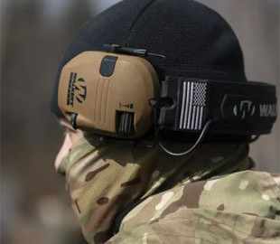 Коли не бачать радари: як українці створили «вуха для ППО»