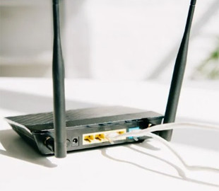 Як покращити роботу Wi-Fi вдома: прості способи