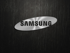 Samsung рассказал о планах на 2019 год: какие гаджеты выпустит компания