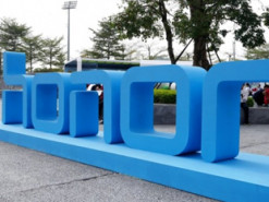 Honor выпустит первый 5G-смартфон в четвёртом квартале 2019 года