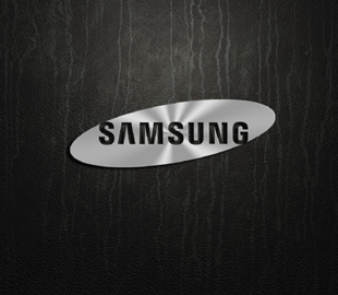 Samsung рассказал о планах на 2019 год: какие гаджеты выпустит компания