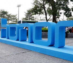 Honor выпустит первый 5G-смартфон в четвёртом квартале 2019 года