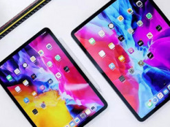 Новий iPad Pro здивує секретним чіпсетом Apple