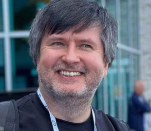 Ніде в світі такого досі нема: експерт розповів, як Україна створила новий тип зброї