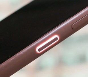 Смартфоны Nokia снова сделают узнаваемыми