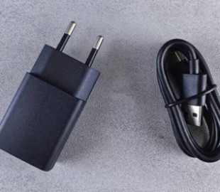 Чому дешева зарядка може зіпсувати смартфон