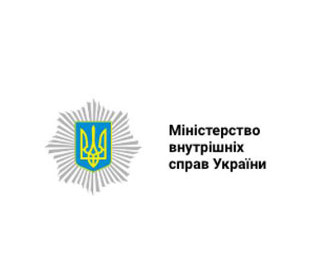 В МВД обсудили возможность внедрения системы электронного наблюдения