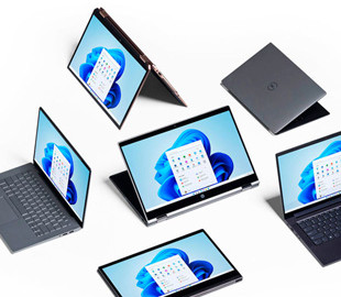В Windows добавят новую функцию для геймеров