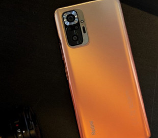 Як на смартфонах Xiaomi видалити непотрібні програми: робочі способи