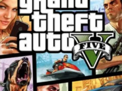 У власників Xbox є останні 2 тижні, щоб пограти в GTA 5