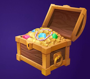 Бразилія заборонила дітям купувати «коробки сюрпризів» у відеоіграх