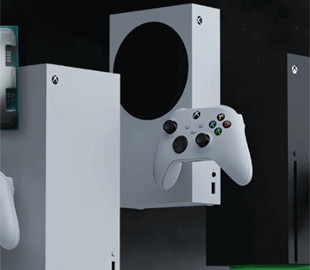 Подорожчають не тільки ігри: наступна консоль Xbox може коштувати понад 1000 доларів