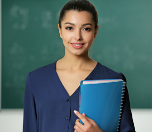 Вперше в Україні створили ШІ-викладачку: як вона навчає студентів