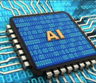 Анонсированы два новых компьютерных чипа для приложений искусственного интеллекта