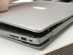 Гаджеты, которые должны были верой и правдой служить людям, но что-то пошло не так (фото)