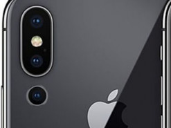 Появилась информация о возможной цене новых моделей iPhone