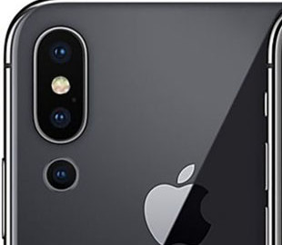 Появилась информация о возможной цене новых моделей iPhone