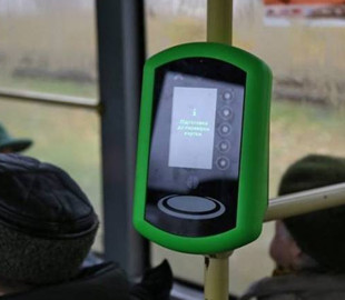 Комунальників Кернеса через Е-Тicket обшукують силовики, – джерело