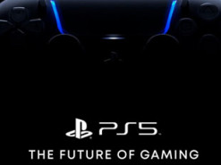 Названы новые технологии, которые внедрят в PlayStation 5