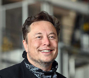 Ілон Маск вирішив сам реалізувати проєкт, від якого інші відмовилися: що це буде
