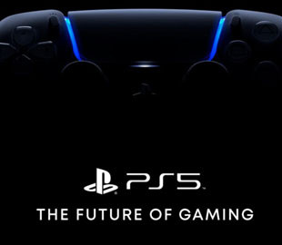 Названы новые технологии, которые внедрят в PlayStation 5