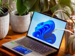 Користувачі не можуть вимкнути свої комп'ютери після оновлення Windows