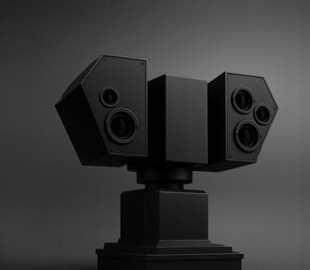 Дешевше за ракети: Пентагон випробував автономний лазер Archimedes проти дронів