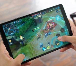 Xiaomi прекращает поддержку ещё пяти смартфонов и двух планшетов