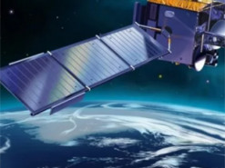 Китай перевершив Starlink: дані передали в 10 разів швидше, ніж вдавалося раніше