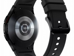 Samsung Galaxy Watch4 Classic теперь можно рассмотреть во всех деталях