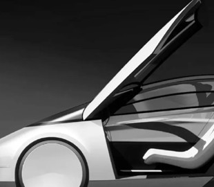 Tesla представить Robotaxi 10 жовтня