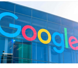 Google планує змінити методи відстеження дій користувачів у мережі: подробиці