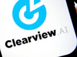 Система распознавания лиц будет идентифицировать российских солдат по фото из Вконтакте