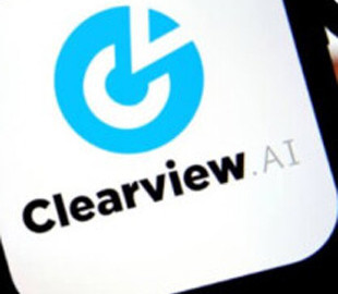 Система распознавания лиц будет идентифицировать российских солдат по фото из Вконтакте