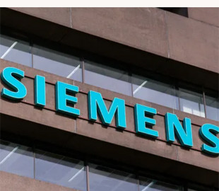 Siemens оголосила про плани скоротити близько 6000 працівників